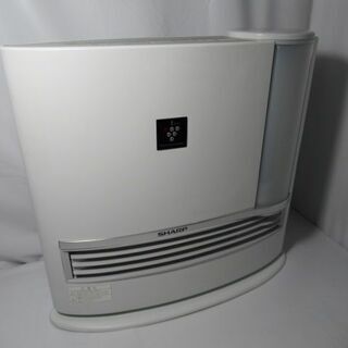 J1730/加湿セラミックファンヒーター/加湿器/暖房器具/～8...