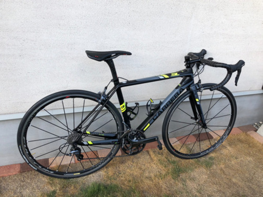 ロードバイク  CARRERA  SL950