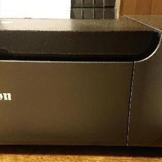 Canon pro 10 A3対応プリンター 