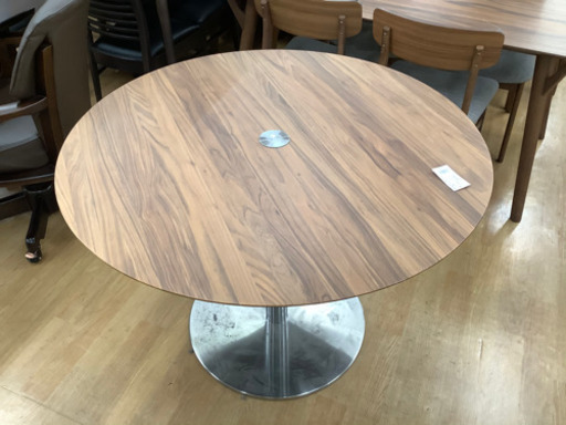 【取りに来れる方限定】ロナルドシュミット　昇降テーブル売ります‼︎