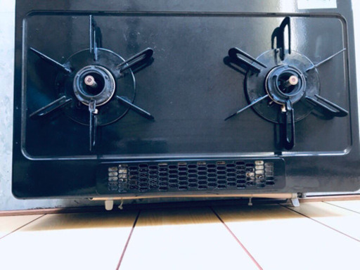 1037番 パロマ✨都市ガス用✨PA-350WA-L‼️ ️
