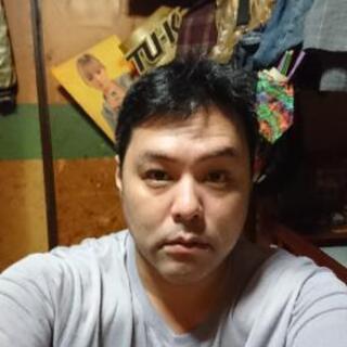 格ゲーばかり