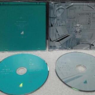 乃木坂46　帰り道は遠回りしたくなる(TYPE-C)(CD+Blu-ray)　　　②　　の画像