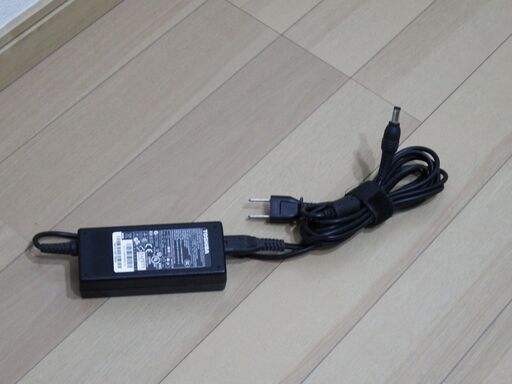 東芝 ノートパソコン Dynabook Satellite B351/W2ME i5-2450M 2.50GHz 15.6インチ Win10