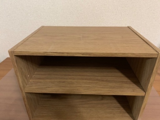 テレビ台
