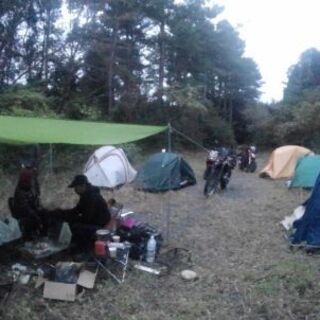 新規メンバー募集‼️