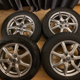 175/65r15