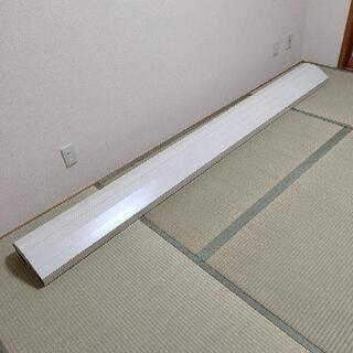 ウッドカーペット　江戸間　6畳　