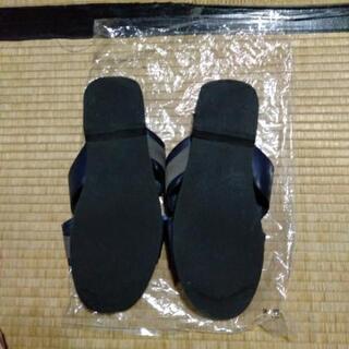 TAKEO　KIKUCHI　サンダルの画像