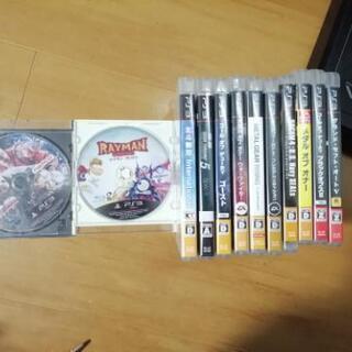 本体 ソフト コントローラー 配線類セットの画像