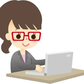 内容は簡単な仕事で〜すの画像