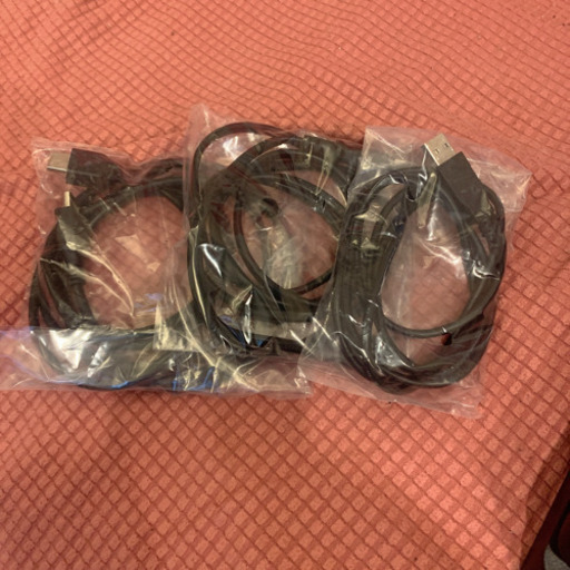 【値下げ】PS4 本体 500GB