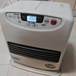 ダイニチ　ブルーヒーター