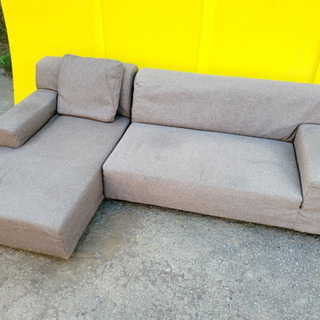 1063番 ✨ソファー‼️の画像