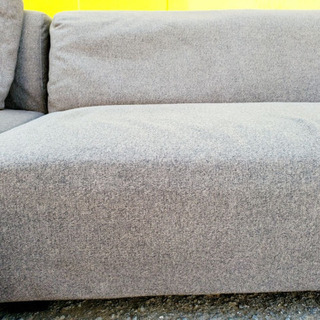 1063番 ✨ソファー‼️の画像