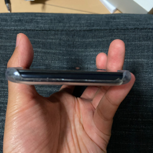 スマホ Oppo