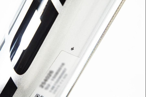 キャノンデールスーパーシックスEVOHiMod 2016 48サイズ