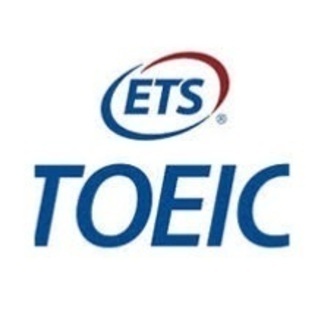 TOEICや英語の勉強会[一人での勉強がしんどい方へ]