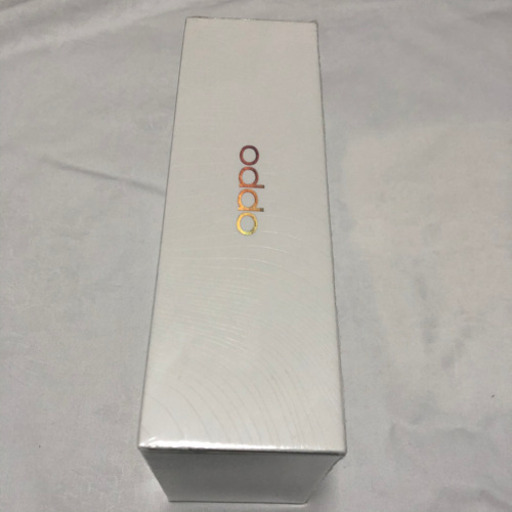 ！新品！OPPO A5 2020