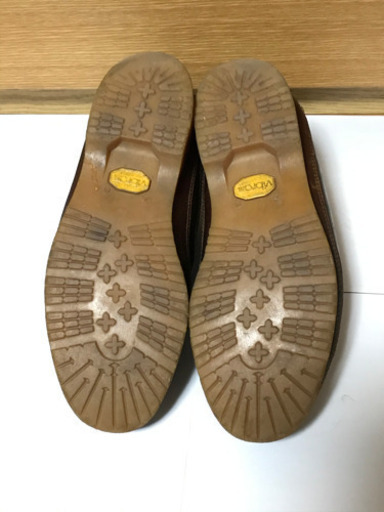 【値下げしました】26cm レッドウィング REDWING 9146 WABASHA CHUKKA ワバシャチャッカ ワーク シューズ