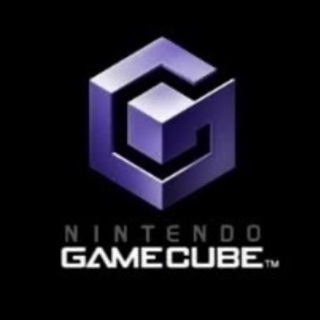 〜GC交流会〜
