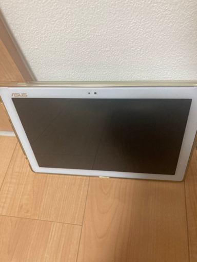 タブレットPC ASUS ZenPad10 Z301M