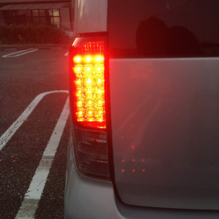 ○EKワゴン h81w タイミングベルト済 コミコミ価格 車検付き○の画像