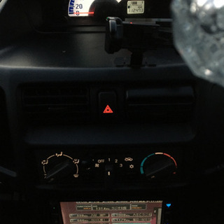 ○EKワゴン h81w タイミングベルト済 コミコミ価格 車検付き○の画像