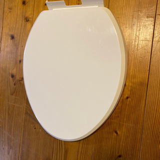 SANEI 便座の画像