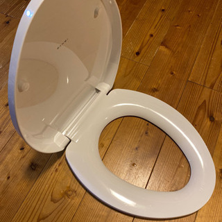 SANEI 便座の画像
