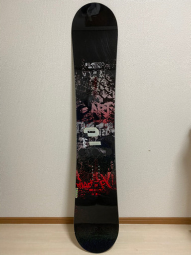 人気011 Artistic グラトリなどやりたい方にオススメ