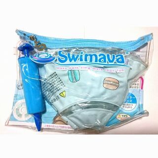 【受付停止】の画像