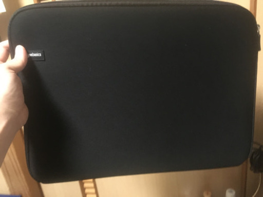 DELL ゲーミングノートパソコン