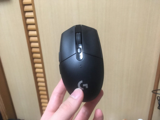 DELL ゲーミングノートパソコン