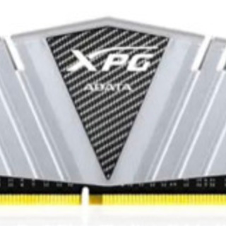 8GBx1枚 DDR4 3000MHz