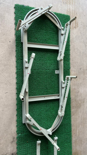 クローゼットハンガー！