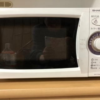 ★決まりました★【動作確認済み】【引き取り希望】