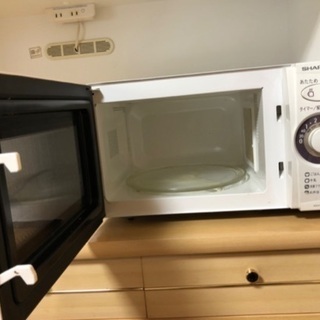 ★決まりました★【動作確認済み】【引き取り希望】の画像