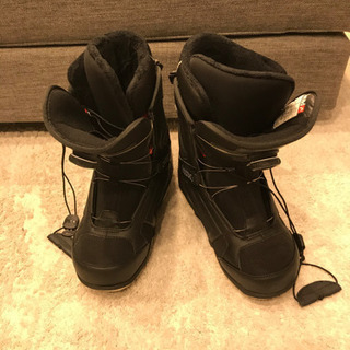 スノーボード 板 ビンディング ブーツ 専用バッグ セット スノボー