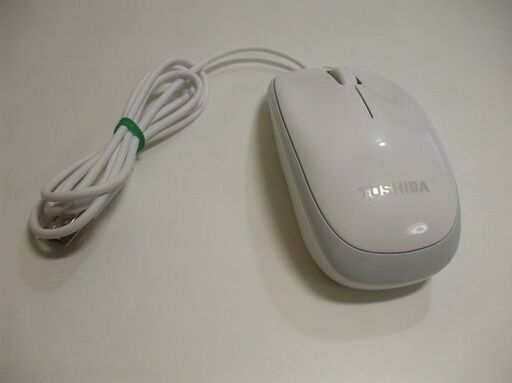 ●第4世代Core i5 TOSHIBA Satellite B554/K USBマウス付き