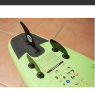 supボードの画像