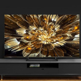 ハイセンス 65V型 液晶テレビ 65S6E 4Kチューナー内蔵 Amazon Prime