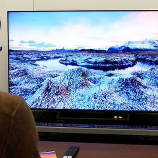 ハイセンス 65V型 液晶テレビ 65S6E 4Kチューナー内蔵 Amazon Prime