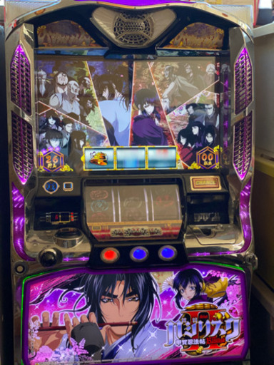 バジリスク2　甲賀忍法帖