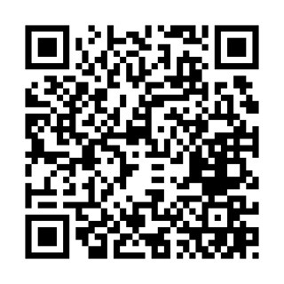 バイク 買取 無料 処分 廃車 引取り スクーター 原付 オートバイ 買取価格 - 伊賀市