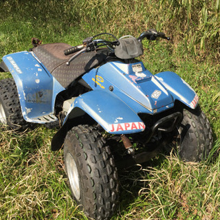 バイク 買取 無料 処分 廃車 引取り スクーター 原付 オートバイ 買取価格 - 地元のお店