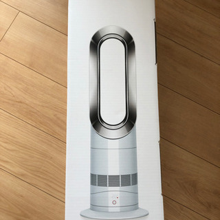 新品未使用　ダイソン