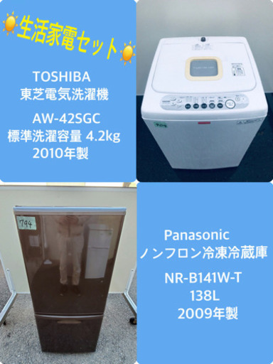 リユースのサカイ栃木店☆ジモティ割あり☆ SHARP 冷蔵庫 SJ-D23J 225L 