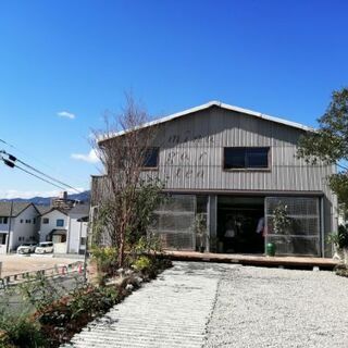 11/15(日)新月ヨガ@minagarten(五日市) - 地域/お祭り