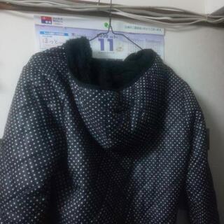 CONVERSEのジャンパー  Lサイズ‼️の画像